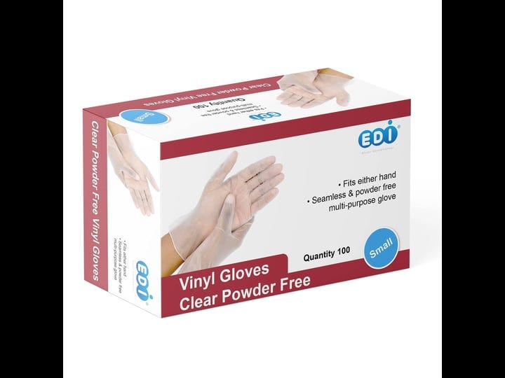 edi-disposable-large-vinyl-gloves-powder-free-latex-free-100-clear-1