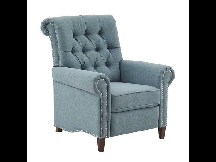 gracie-mills-rhys-button-tufted-back-recliner-grace-9950-blue-1