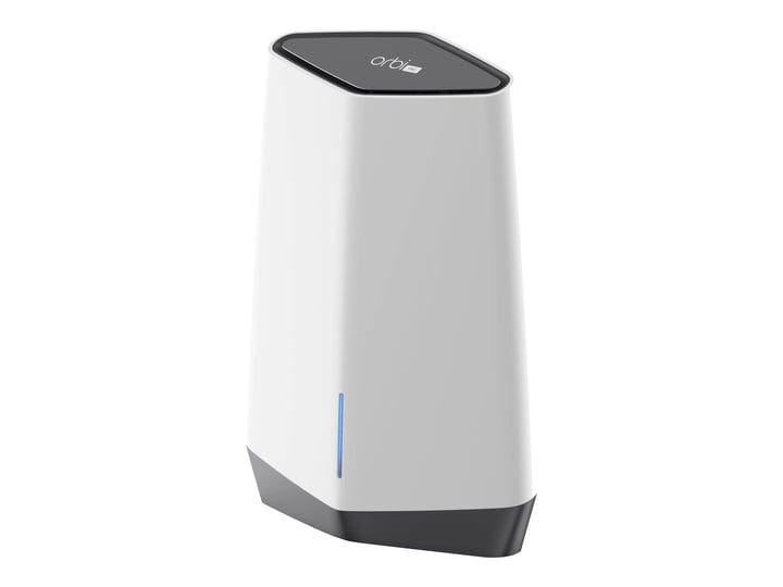 netgear-sxr80-100nas-orbi-pro-wireless-6-tri-band-mesh-router-1