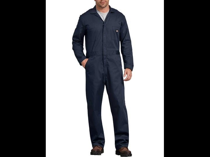 dickies-mens-basic-cotton-coverall-dark-navy-1