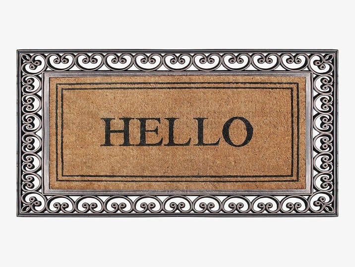 a1-home-collections-a1hc-hello-classic-paisley-border-extra-large-brown-beige-30-in-x-48-in-rubber-c-1