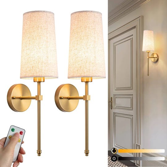 battery-operated-wall-sconce-set-of-two-with-remote-control-indoor-not-hardwired-dimmable-battery-op-1