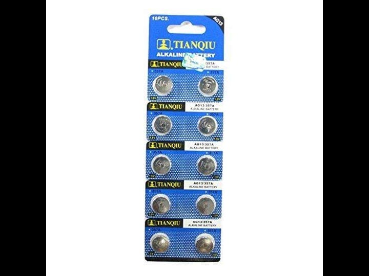 ag13-lr44-alkaline-button-cell-battery-10-pack-1