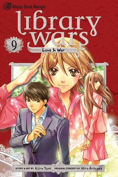 library-wars-love-war-vol-9-2269611-1
