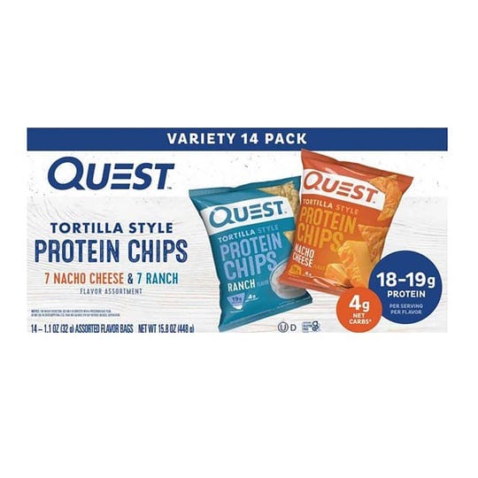 quest-tortilla-chips-variety-pack-14-count-1