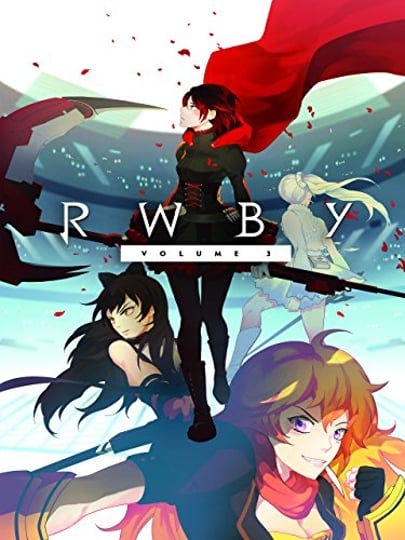 rwby-volume-3-tt5912368-1