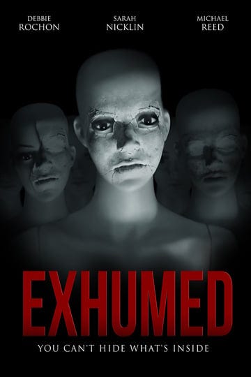 exhumed-6522640-1