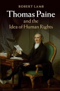 thomas-paine-and-the-idea-of-human-rights-573154-1