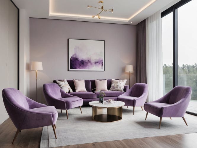 Purple-Accent-Chairs-1