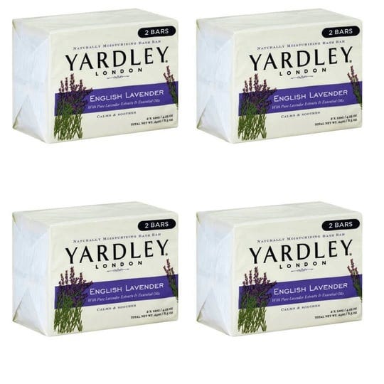 yardley-bath-bar-english-lavender-4-25-oz-1