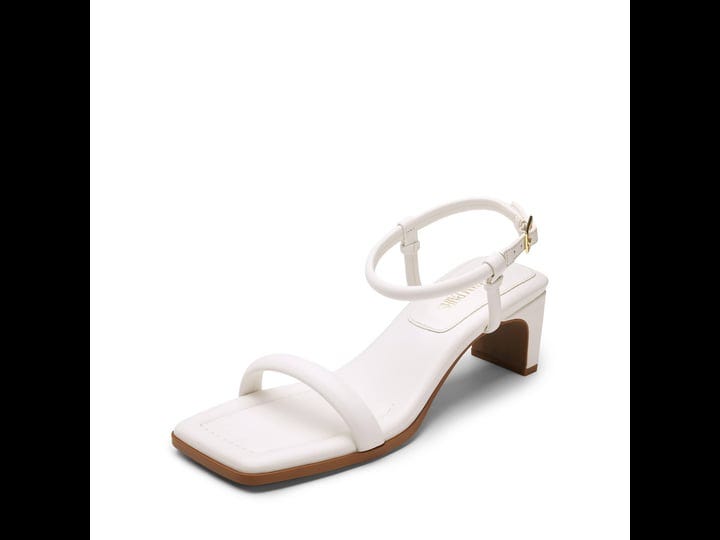 dream-pairs-womens-heels-open-toe-ankle-strap-square-cute-wedding-party-sandals-comfort-dress-shoes--1