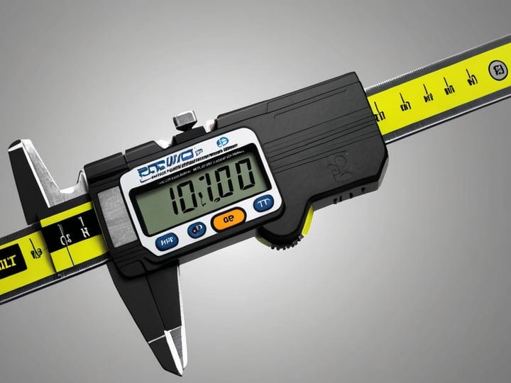 Digital-Caliper-2