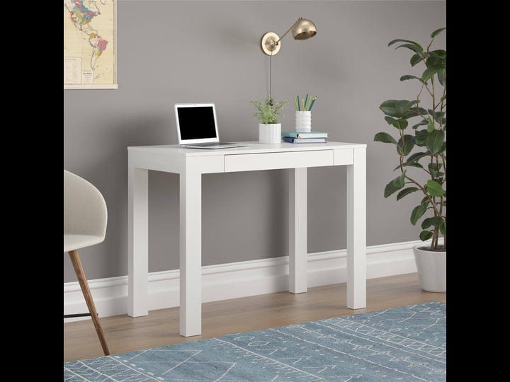 mainstays-parsons-desk-white-laminated-mdf-1