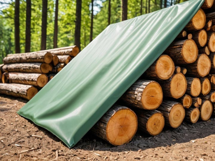 Fire-Resistant-Tarp-For-Woodpile-5