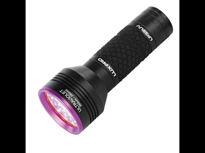 lux-pro-lp32uv-32-led-ultraviolet-flashlight-1