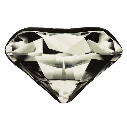diamond-throw-pillow-by-ashland-18-x-12-michaels-1