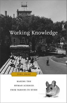 working-knowledge-512616-1