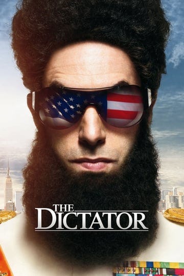 the-dictator-546533-1