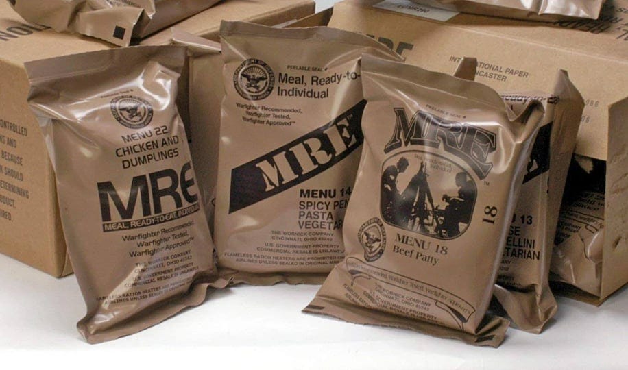 mre-mres-meals-ready-to-eat-genuine-u-s-military-surplus-assorted-flavor-4-pack-1