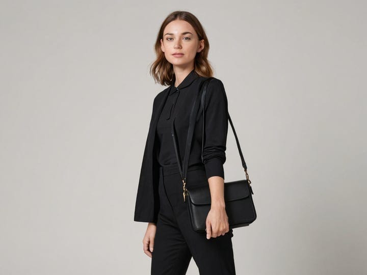 Plain-Black-Handbags-6