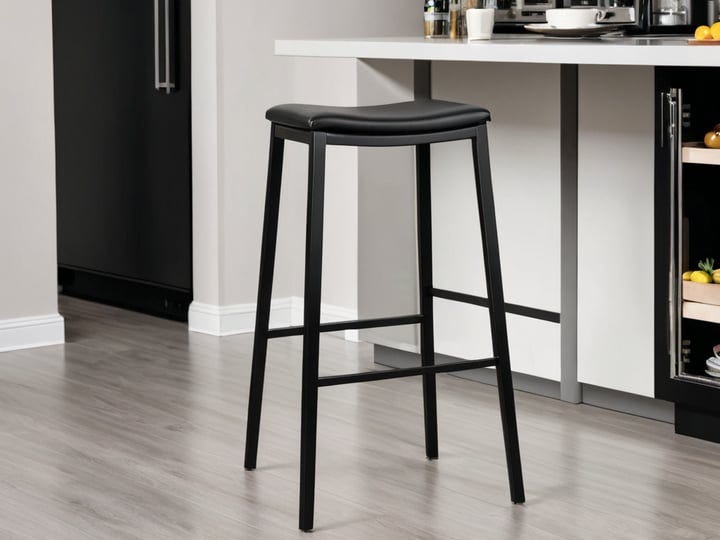 36-Inch-Bar-Stools-2