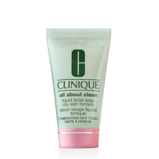 clinique-all-about-clean-liquid-facial-soap-mild-1-oz-soap-1