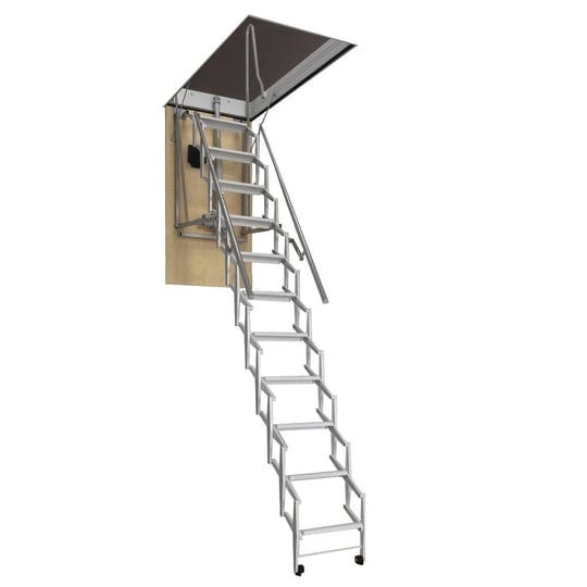 rainbow-attic-stair-galaxy-ii-telescoping-attic-ladder-size-30-x-60-1