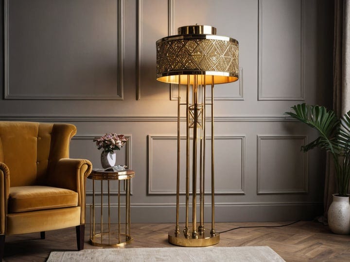Art-Deco-Floor-Lamp-3