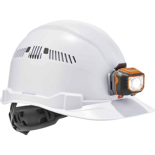 ergodyne-skullerz-8972led-white-class-c-hard-hat-cap-style-led-light-1