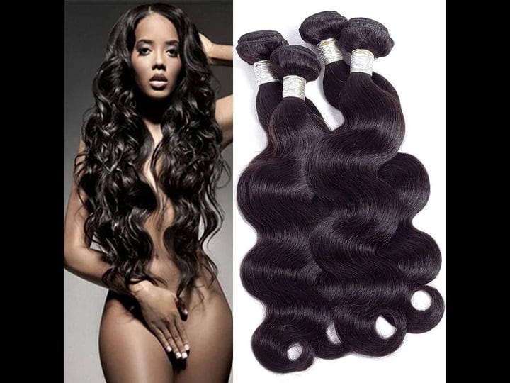 10a-brazilian-body-wave-bundles-18-20-22-24inches-human-hair-extensions-100-unprocessed-body-wave-hu-1
