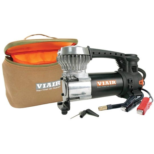 viair-00087-87p-portable-compressor-kit-1