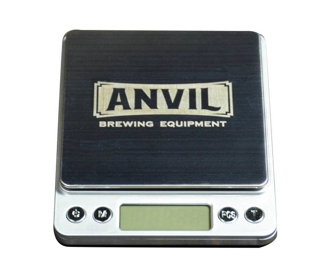 anvil-anvsmlscle-small-scale-1