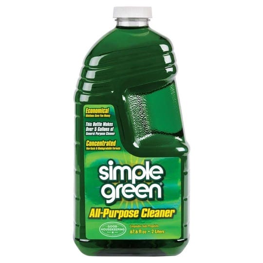 simple-green-all-purpose-cleaner-degreaser-concentrate-67-6-fl-oz-jug-1