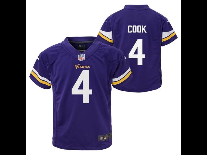 preschool-nike-dalvin-cook-purple-minnesota-vikings-game-jersey7-1