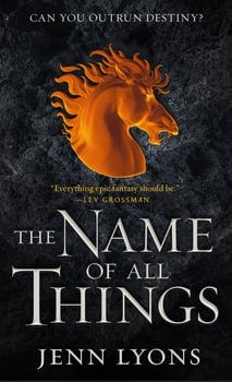 the-name-of-all-things-219810-1