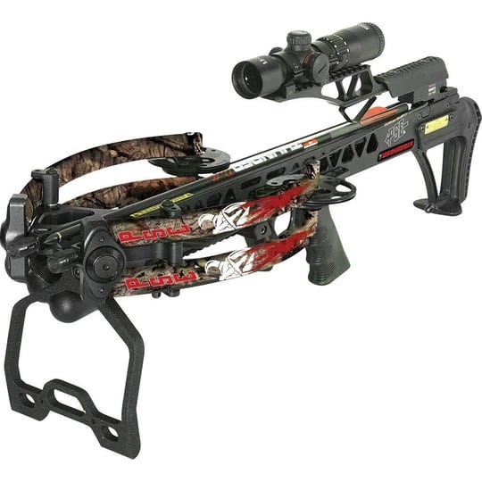 pse-warhammer-crossbow-package-mossy-oak-country-1