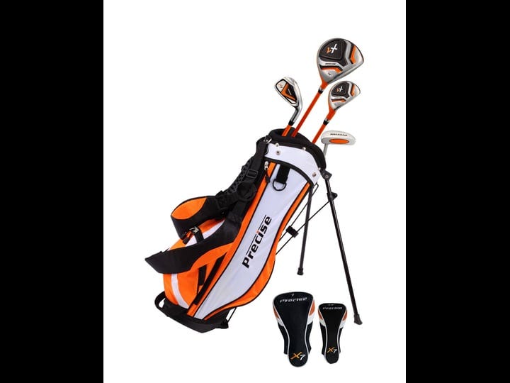 precise-distinctive-right-handed-junior-golf-club-set-for-age-3-to-5-height-3-t-1