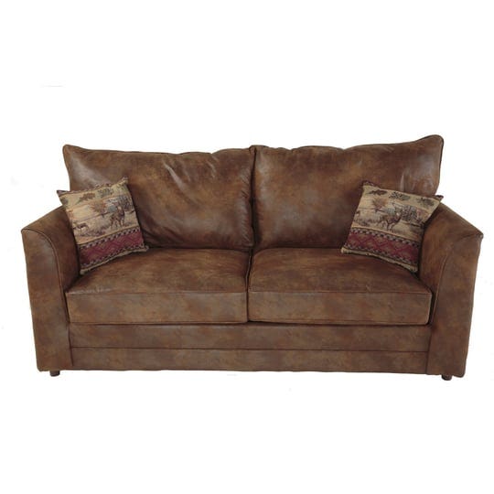 american-furniture-classics-palomino-sleeper-sofa-brown-1