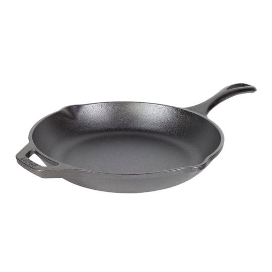 lodge-chef-collection-skillet-cast-iron-chef-style-10-inch-1