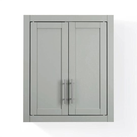 allura-wall-bathroom-cabinet-finish-gray-1