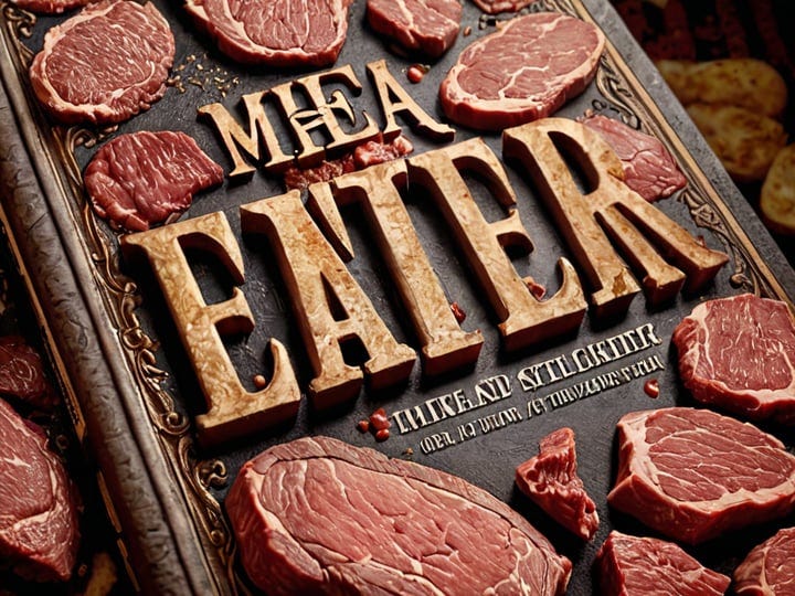 Meat-Eater-Book-3