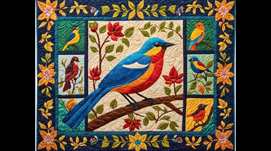 Bird-Quilt-1