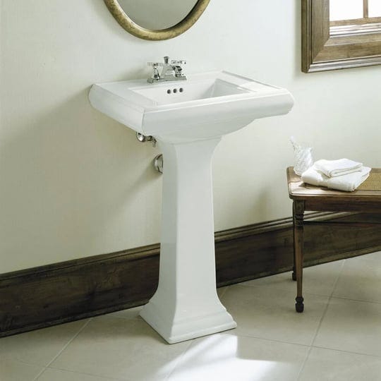 kohler-k-2238-4-0-memoirs-24-pedestal-bathroom-sink-white-1