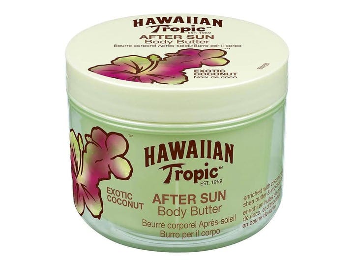 hawaiian-tropic-after-sun-body-butter-coconut-200-ml-1