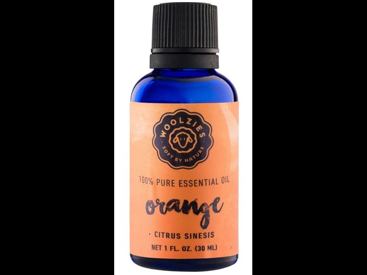 woolzies-100-pure-oil-orange-1-fl-oz-1