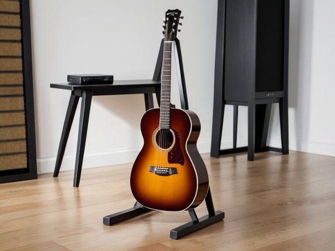 Guitar-Stand-1