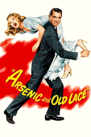 arsenic-and-old-lace-926100-1