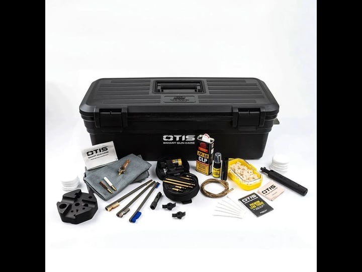 otis-technology-ar-elite-range-box-fg-4016-ar-1