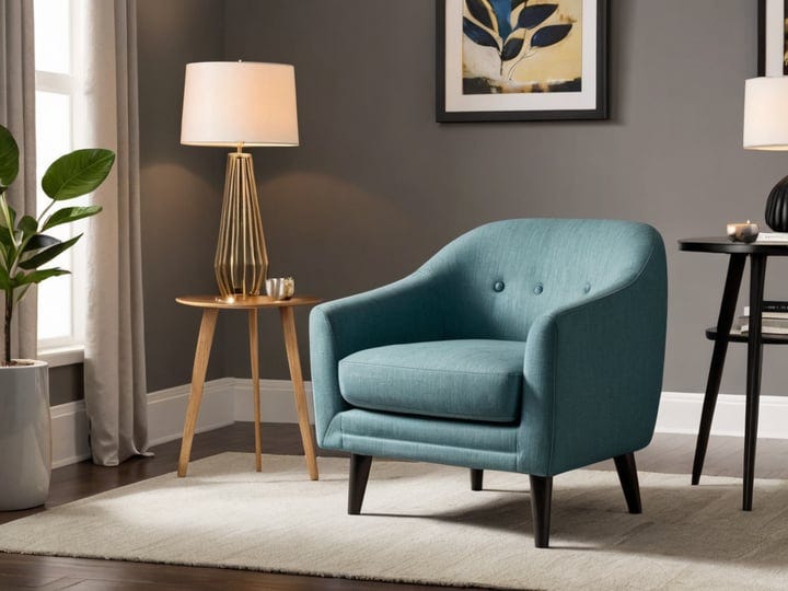 Allmodern-Kearney-Upholstered-Barrel-Chair-4