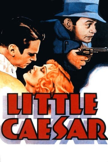 little-caesar-4576086-1